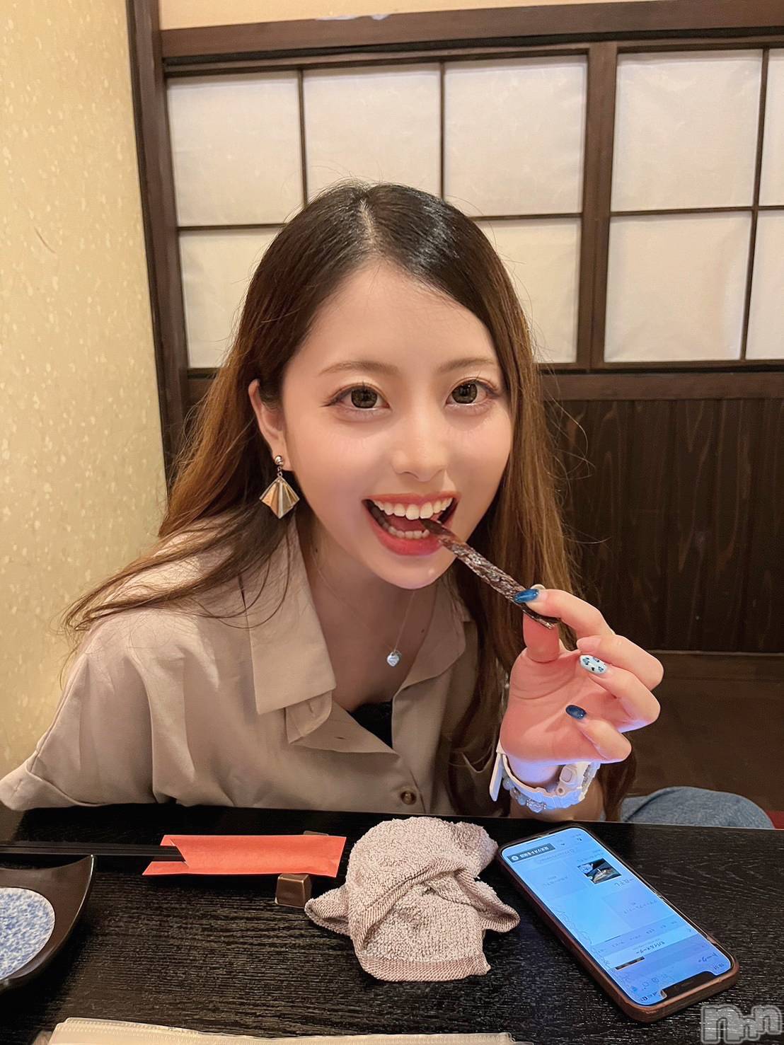 ĮХ顦Lounge R Style(饦󥸥륹) 2024ǯ819ֳ̥֥ʤ🪼