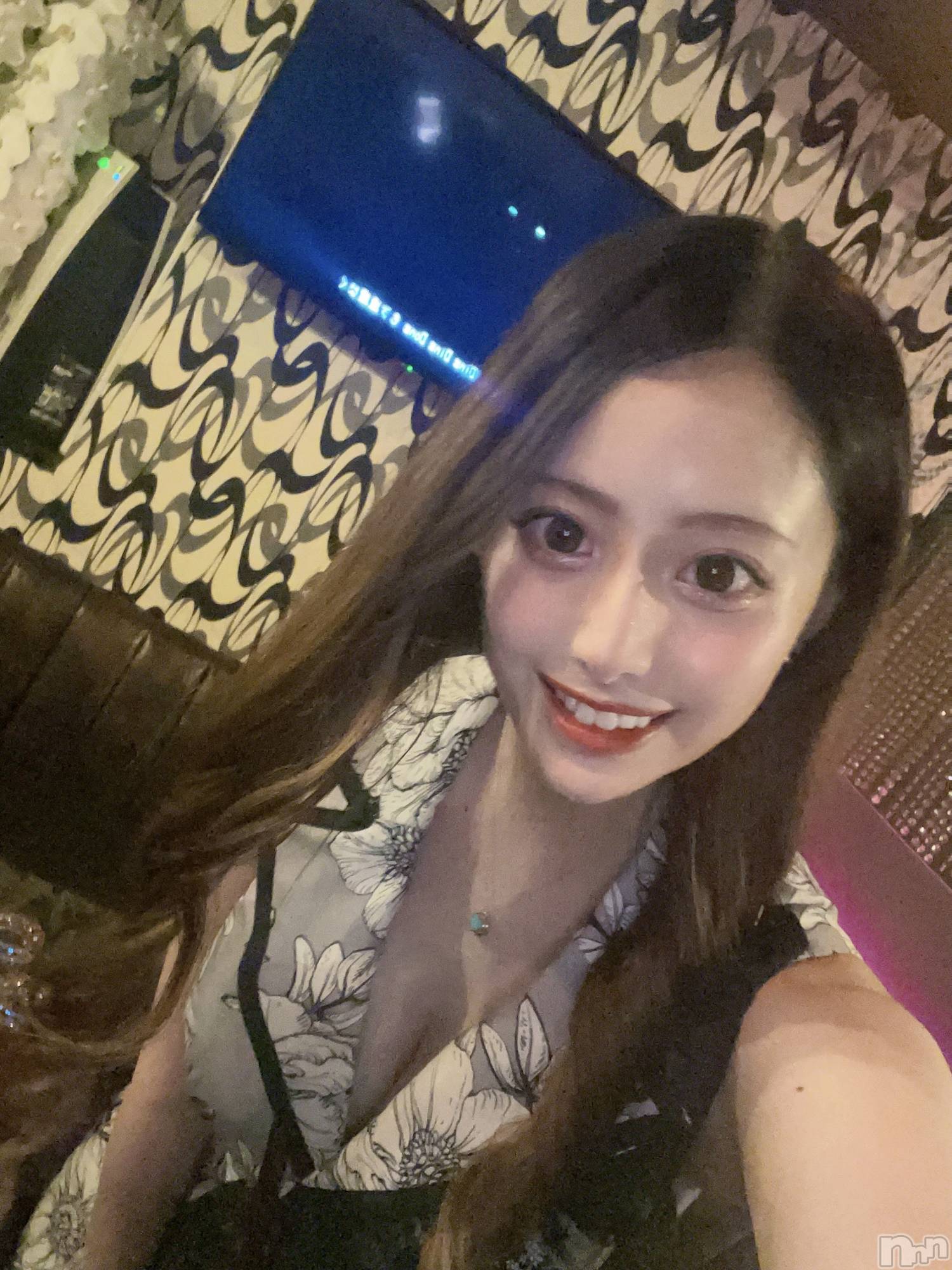 ĮХ顦Lounge R Style(饦󥸥륹) 2024ǯ826̥֥֤դͤͤͤ