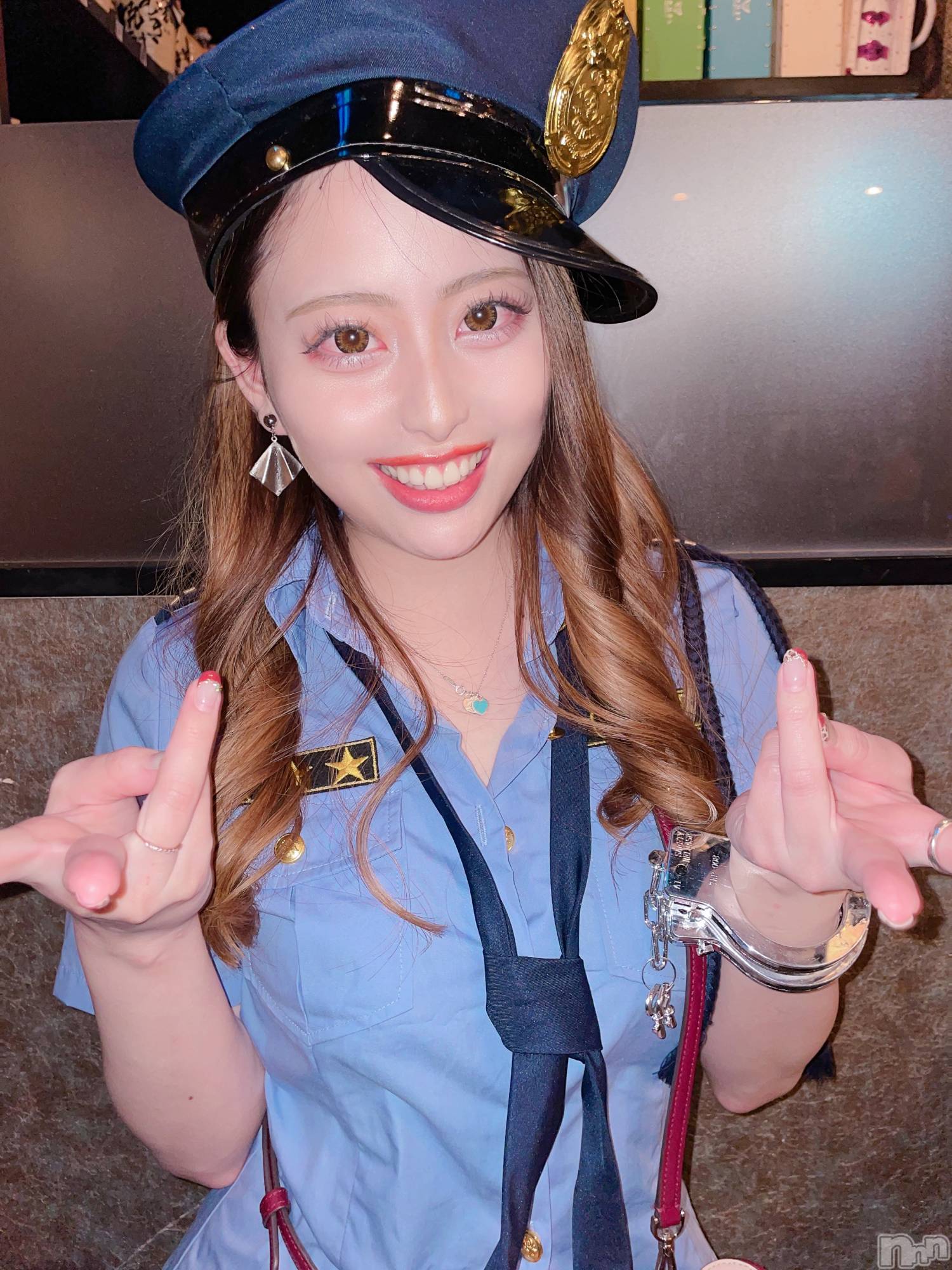 ĮХ顦Lounge R Style(饦󥸥륹) 2024ǯ116̥֥🎅🎍🐕