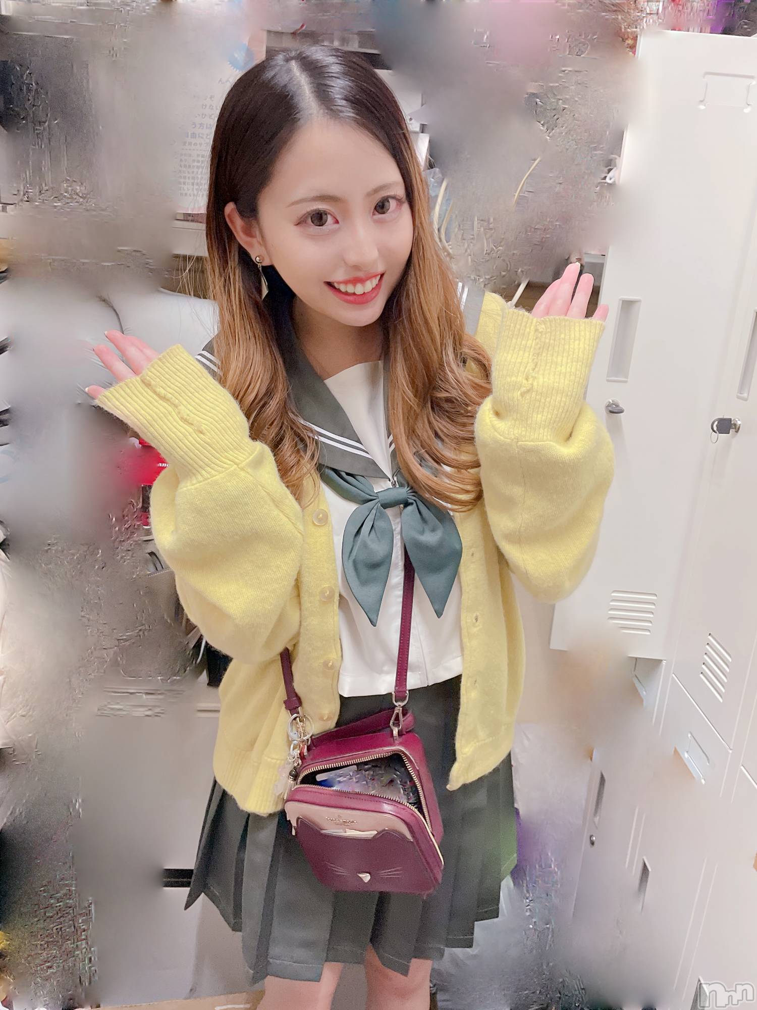 ĮХ顦Lounge R Style(饦󥸥륹) 2024ǯ118̥֥