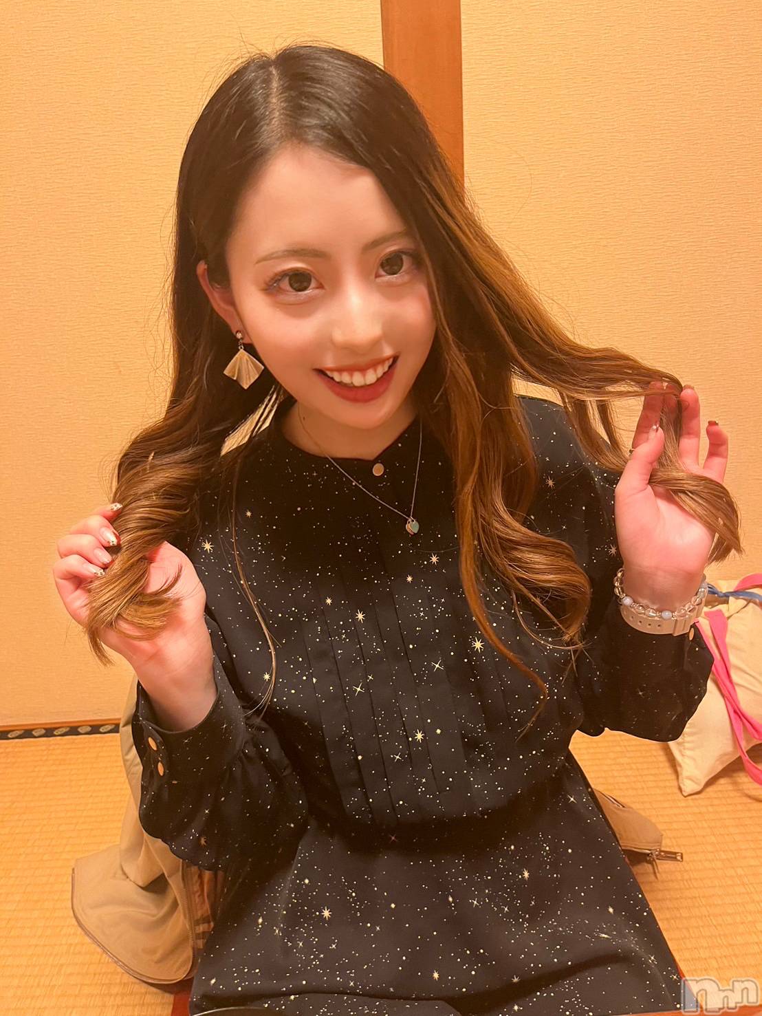 ĮХ顦Lounge R Style(饦󥸥륹) 2024ǯ1111̥֥֤椤🐨