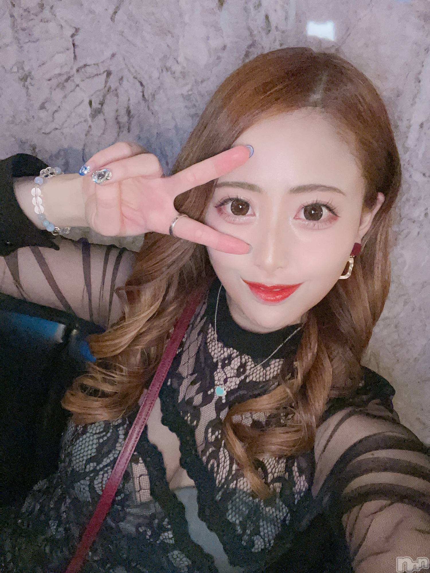 ĮХ顦Lounge R Style(饦󥸥륹) 2025ǯ310̥֥👽🛸🗻