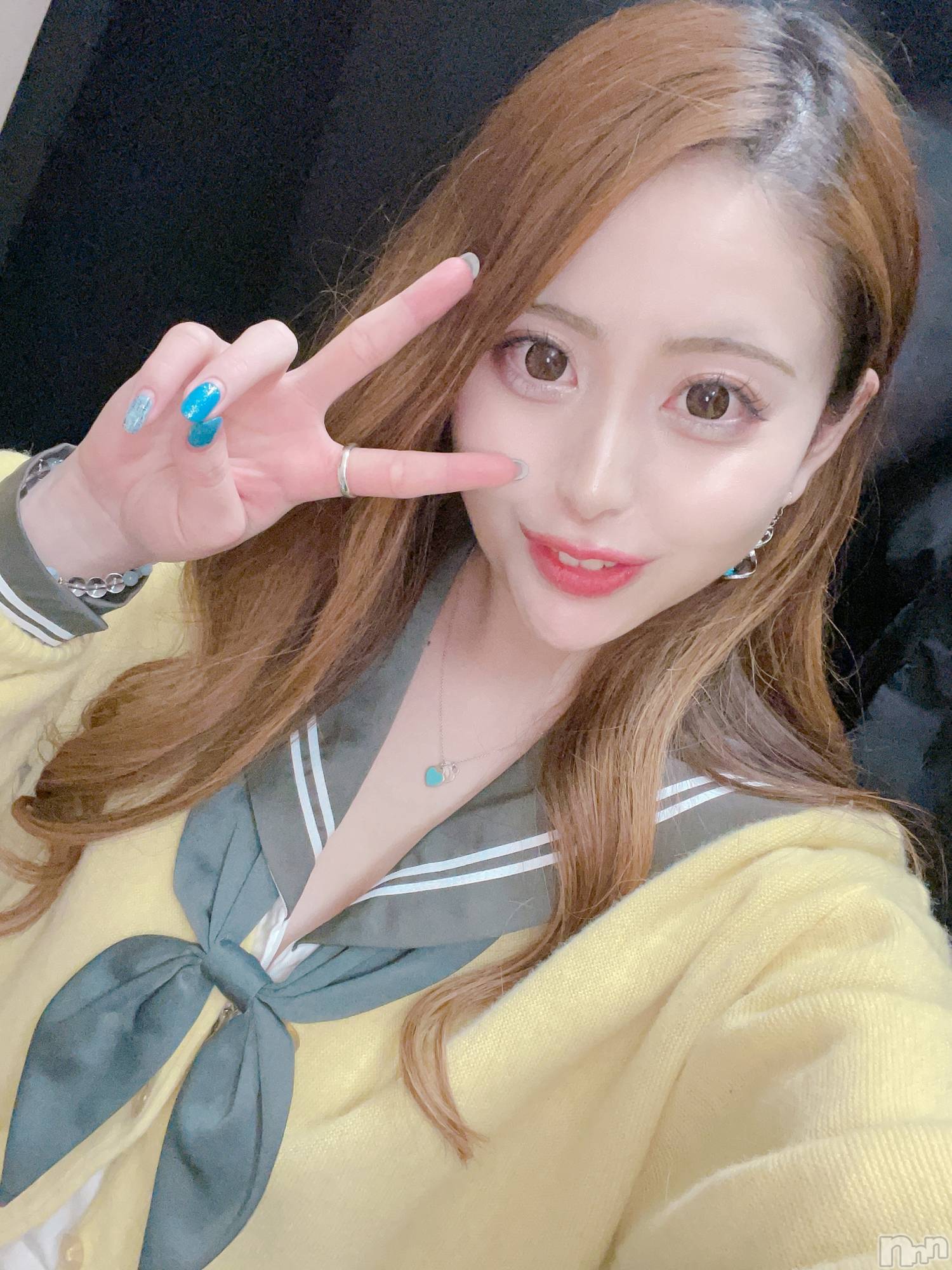 ĮХ顦Lounge R Style(饦󥸥륹) 2025ǯ317̥֥֥䥯1000