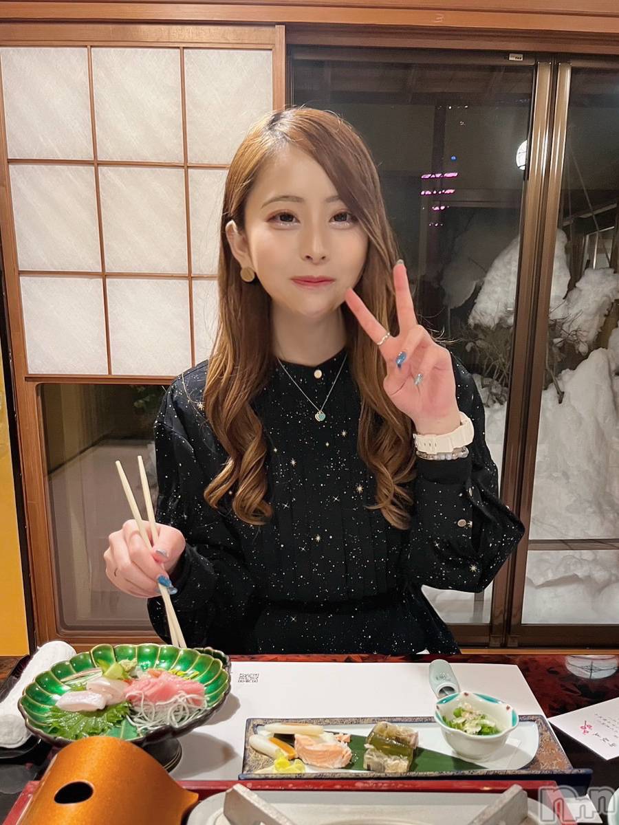 ĮХ顦Lounge R Style(饦󥸥륹) 2025ǯ324̥֥֥륯ޡ