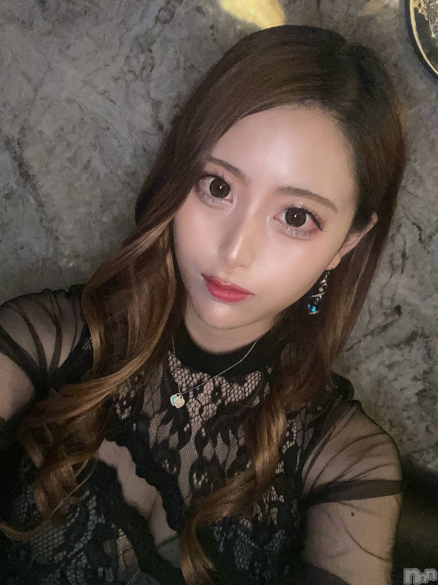 ĮХ顦Lounge R Style(饦󥸥륹) 2025ǯ43̥֥🐥