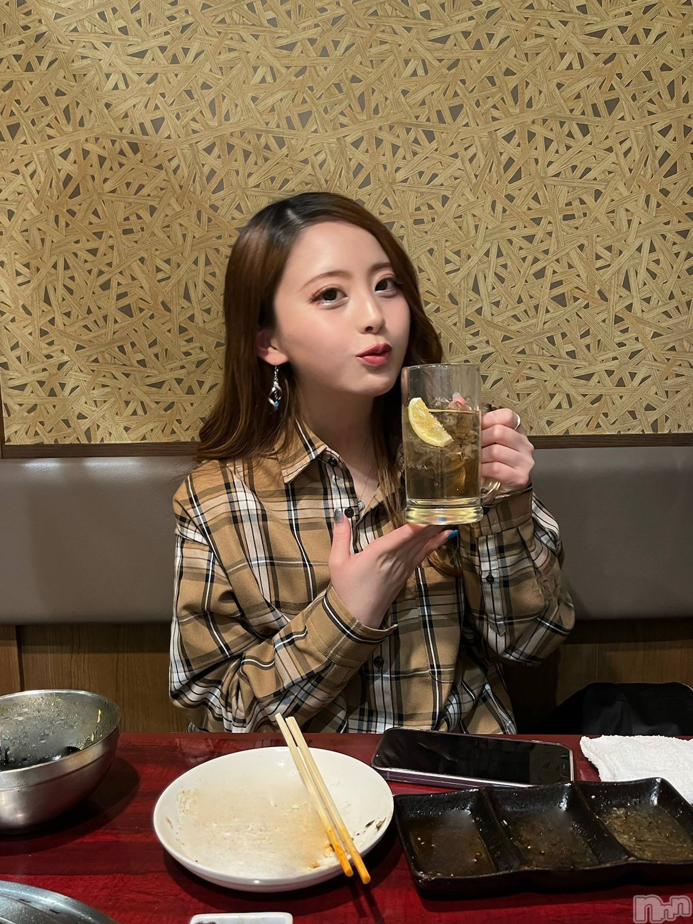 ĮХ顦Lounge R Style(饦󥸥륹) 2025ǯ414̥֥֥ȥե