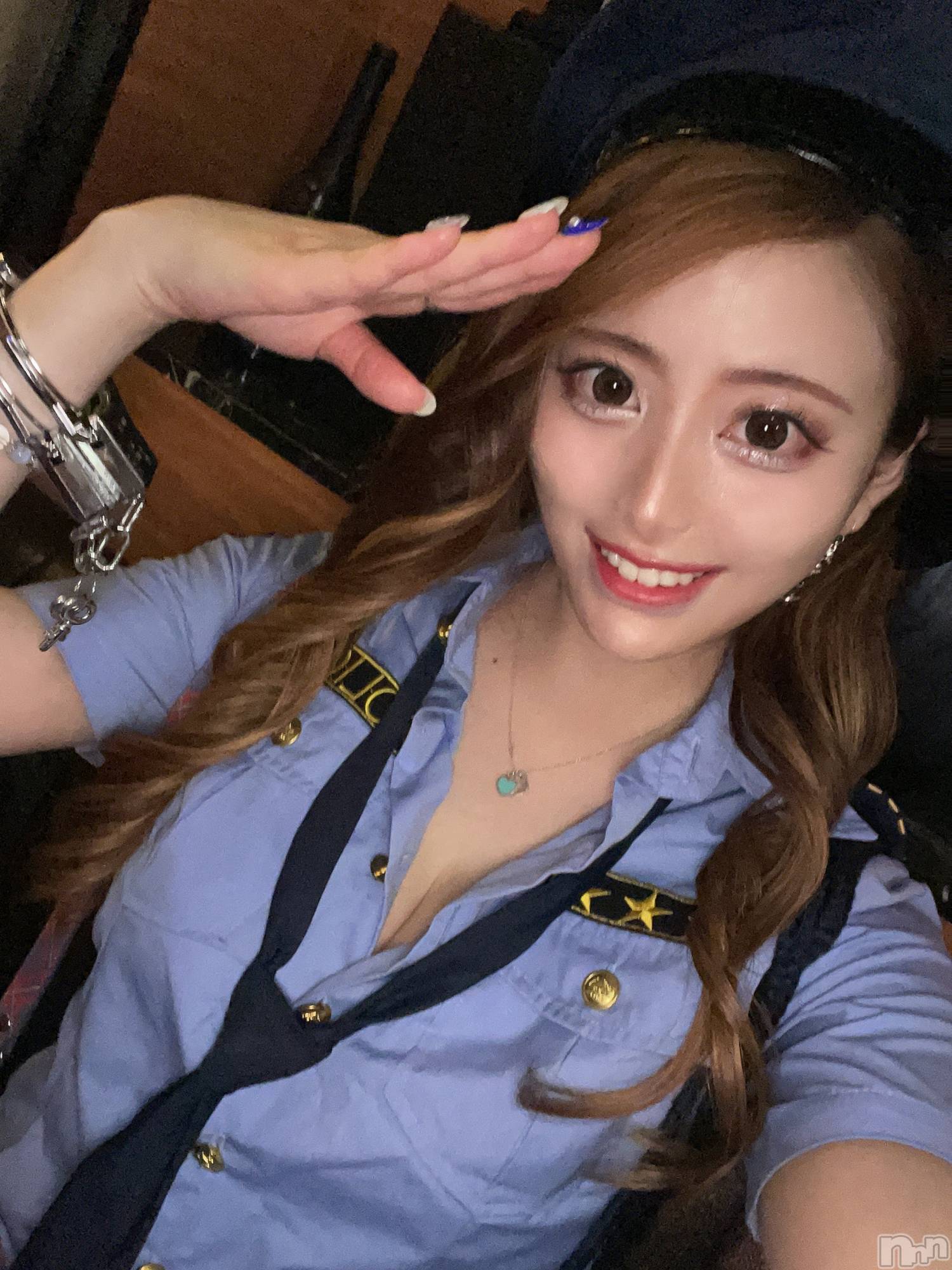 ĮХ顦Lounge R Style(饦󥸥륹) 2025ǯ428̥֥GrateWorks