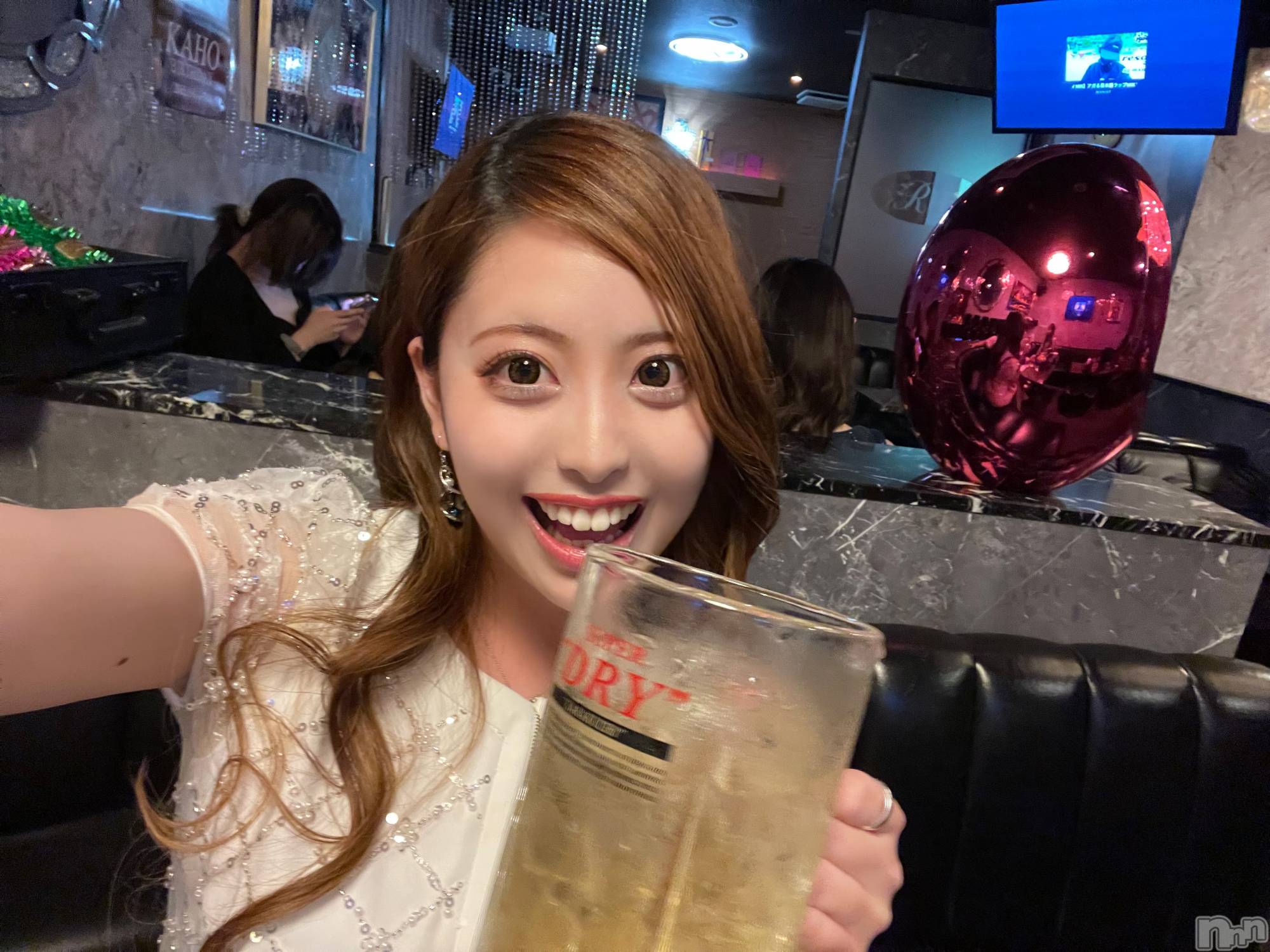 ĮХ顦Lounge R Style(饦󥸥륹) 2025ǯ69̥֥֥å