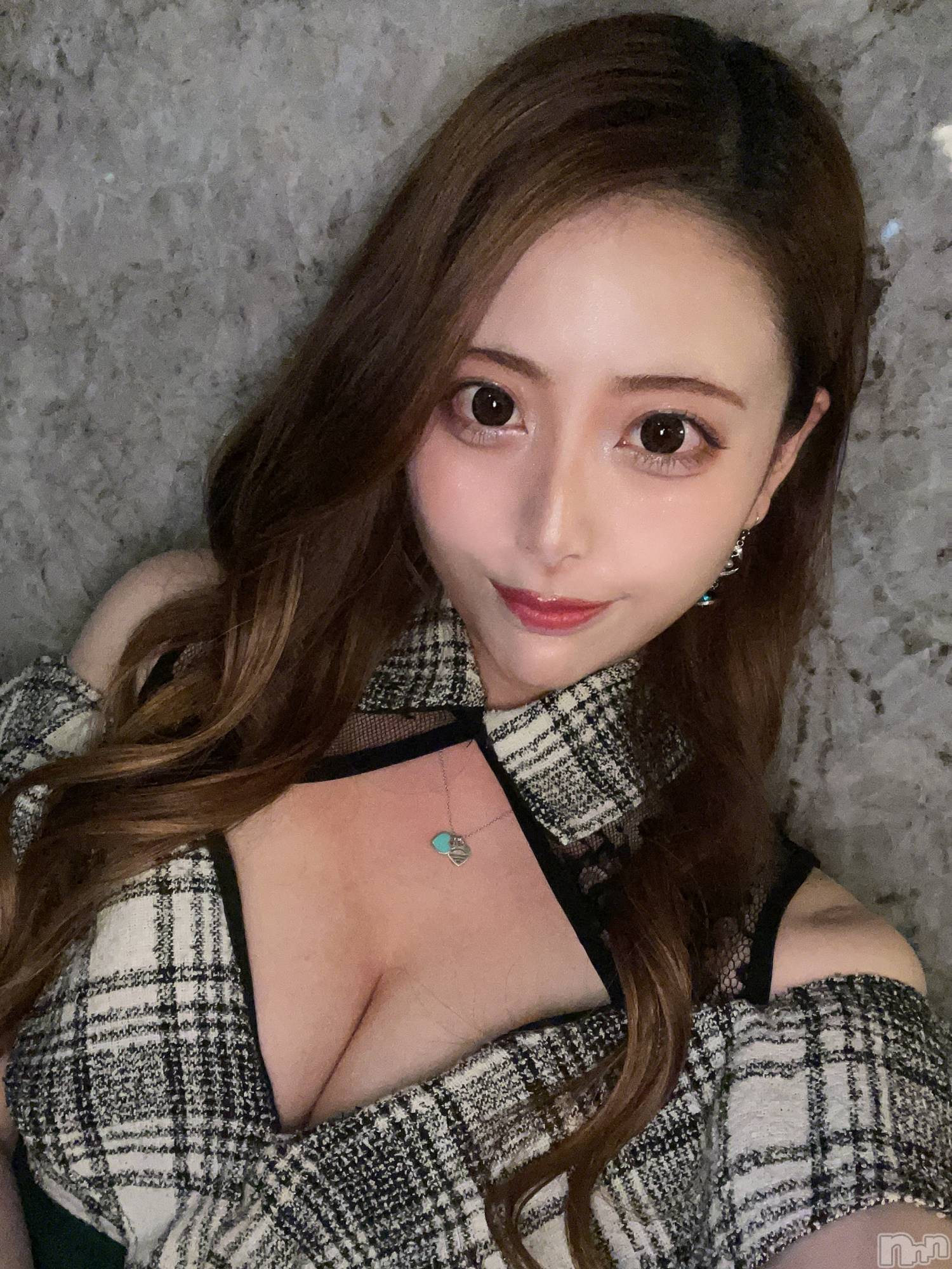 ĮХ顦Lounge R Style(饦󥸥륹) 2025ǯ616̥֥֥֥ѥѥ֥ѥѡ
