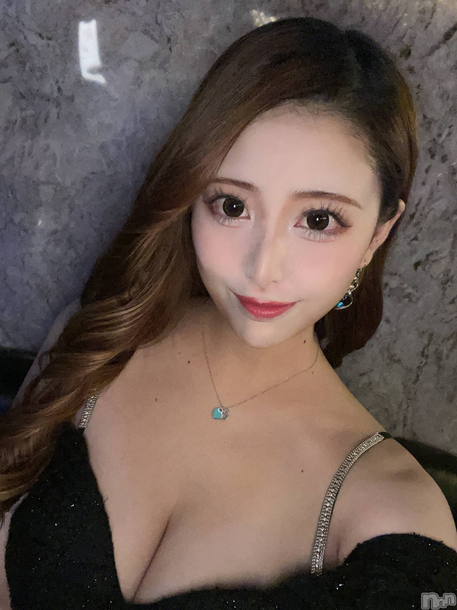 ĮХ顦Lounge R Style(饦󥸥륹) 2025ǯ724̥֥֤Τ餻☪️