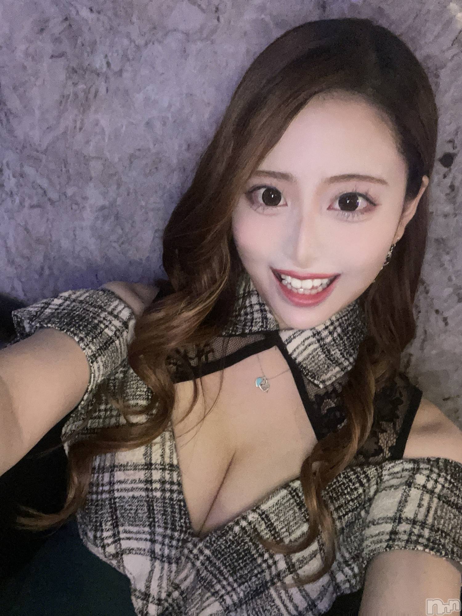 ĮХ顦Lounge R Style(饦󥸥륹) 2025ǯ81̥֥8νжͽ🌊