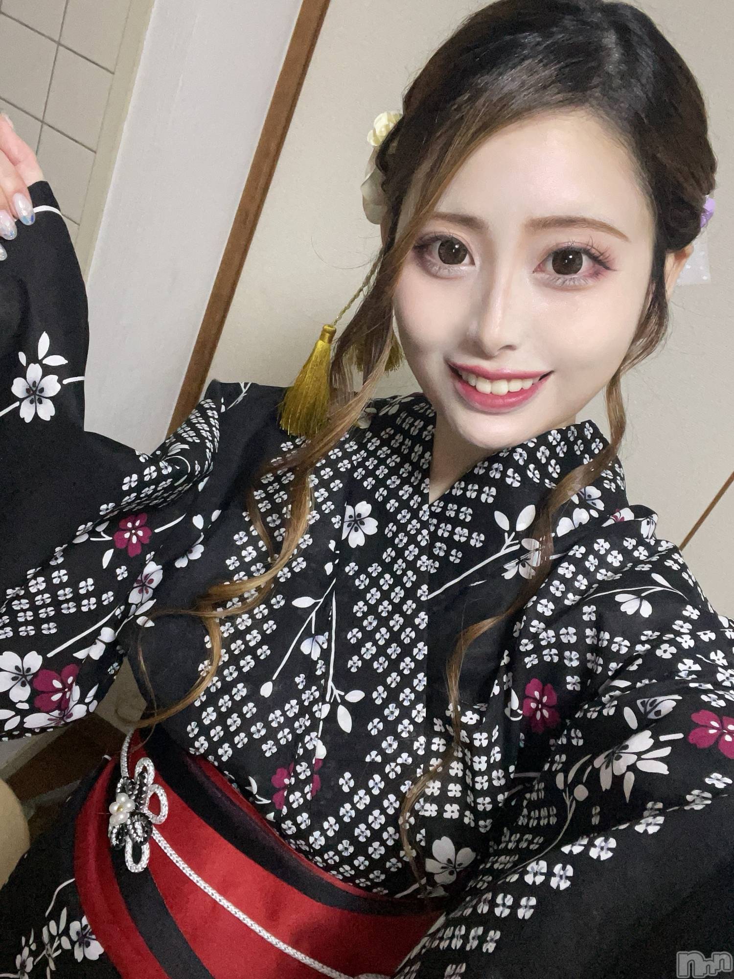 ĮХ顦Lounge R Style(饦󥸥륹) 2025ǯ87̥֥֤🍉