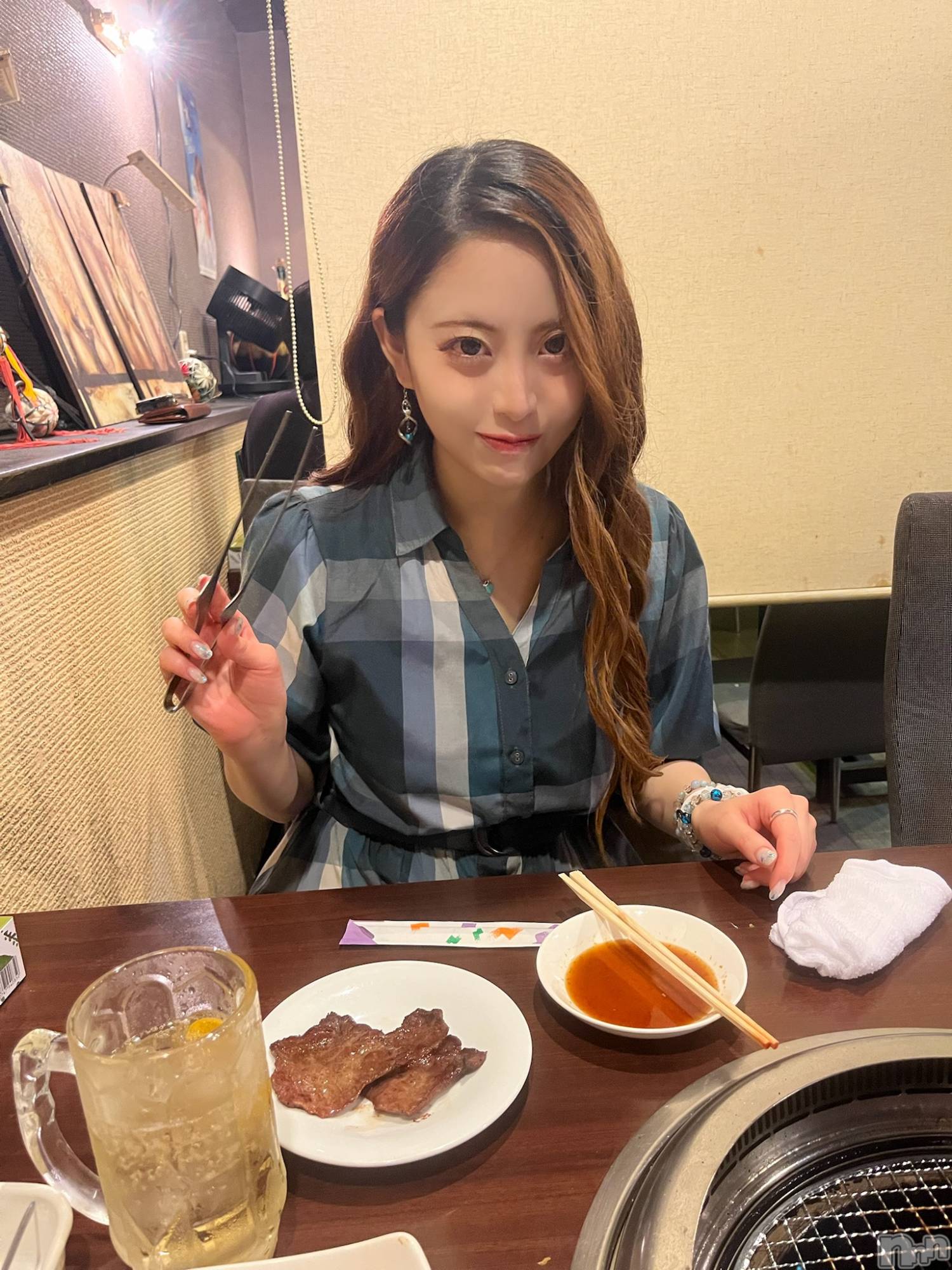 ĮХ顦Lounge R Style(饦󥸥륹) 2025ǯ818̥֥֥ϥ५ġ