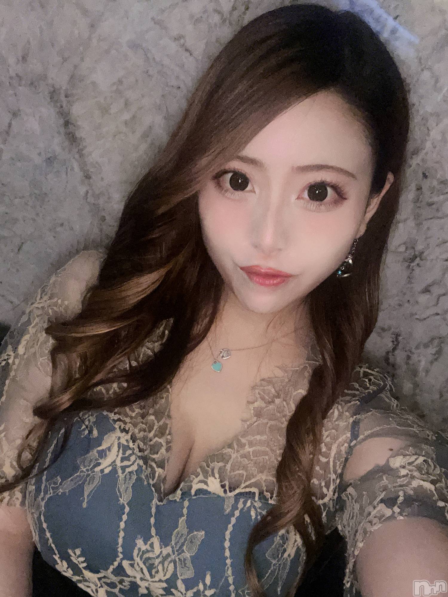 ĮХ顦Lounge R Style(饦󥸥륹) 2025ǯ911̥֥😾🍺⛈️