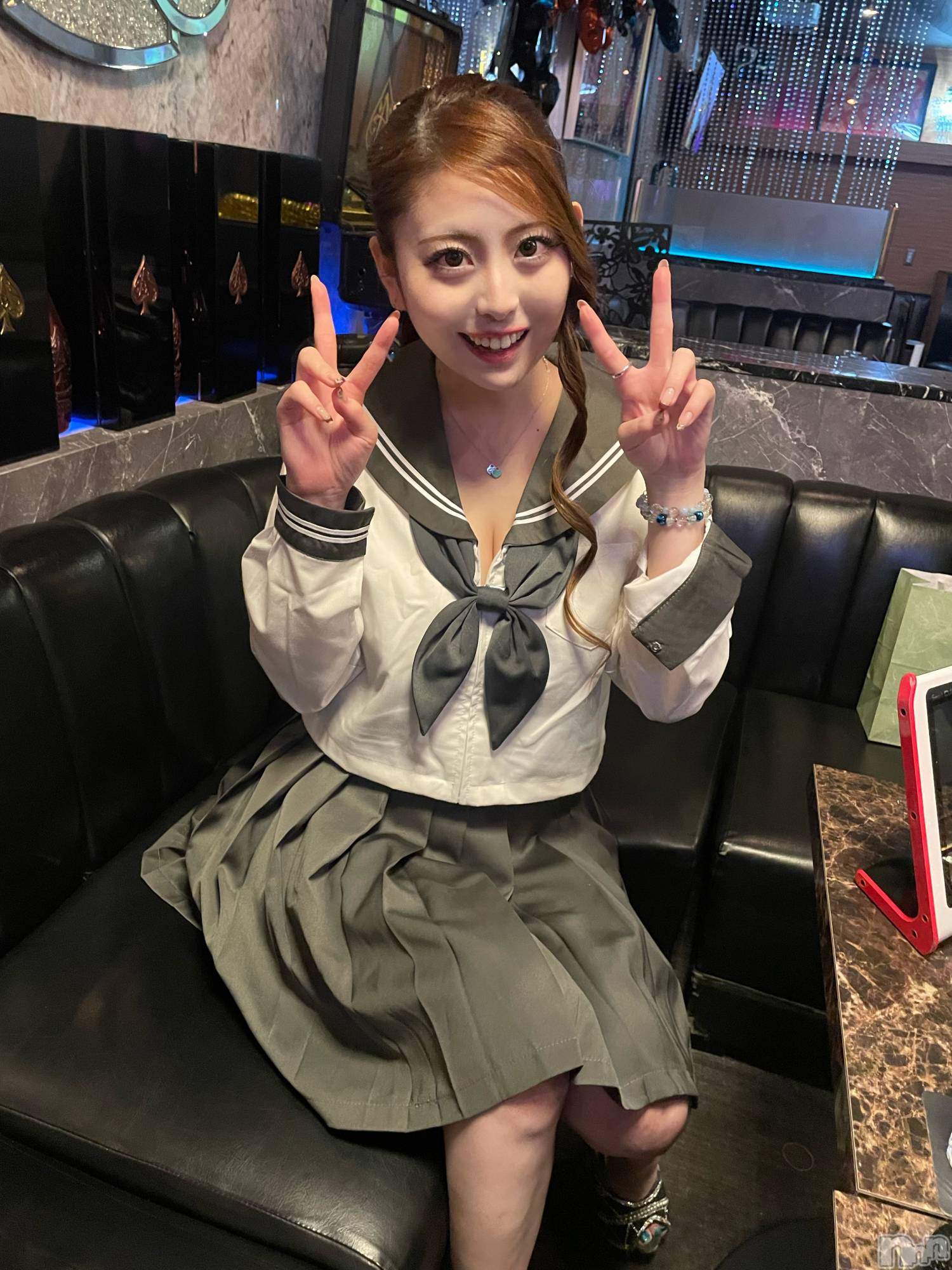 ĮХ顦Lounge R Style(饦󥸥륹) 2025ǯ116̥֥ͥ🐨