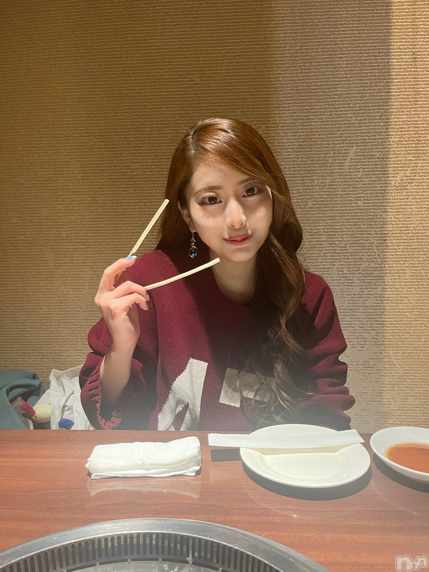 ��Į����Х��顦�����Lounge R Style(�饦�󥸥����륹������) ��2026ǯ1��5���̥�֥����֤������˥�������🙋‍��️🌅��