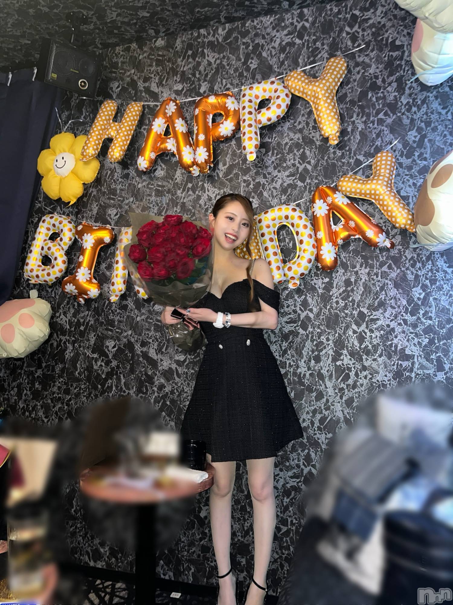 ��Į����Х��顦�����Lounge R Style(�饦�󥸥����륹������) ��2026ǯ1��21���̥�֥�����̵��ʪ��