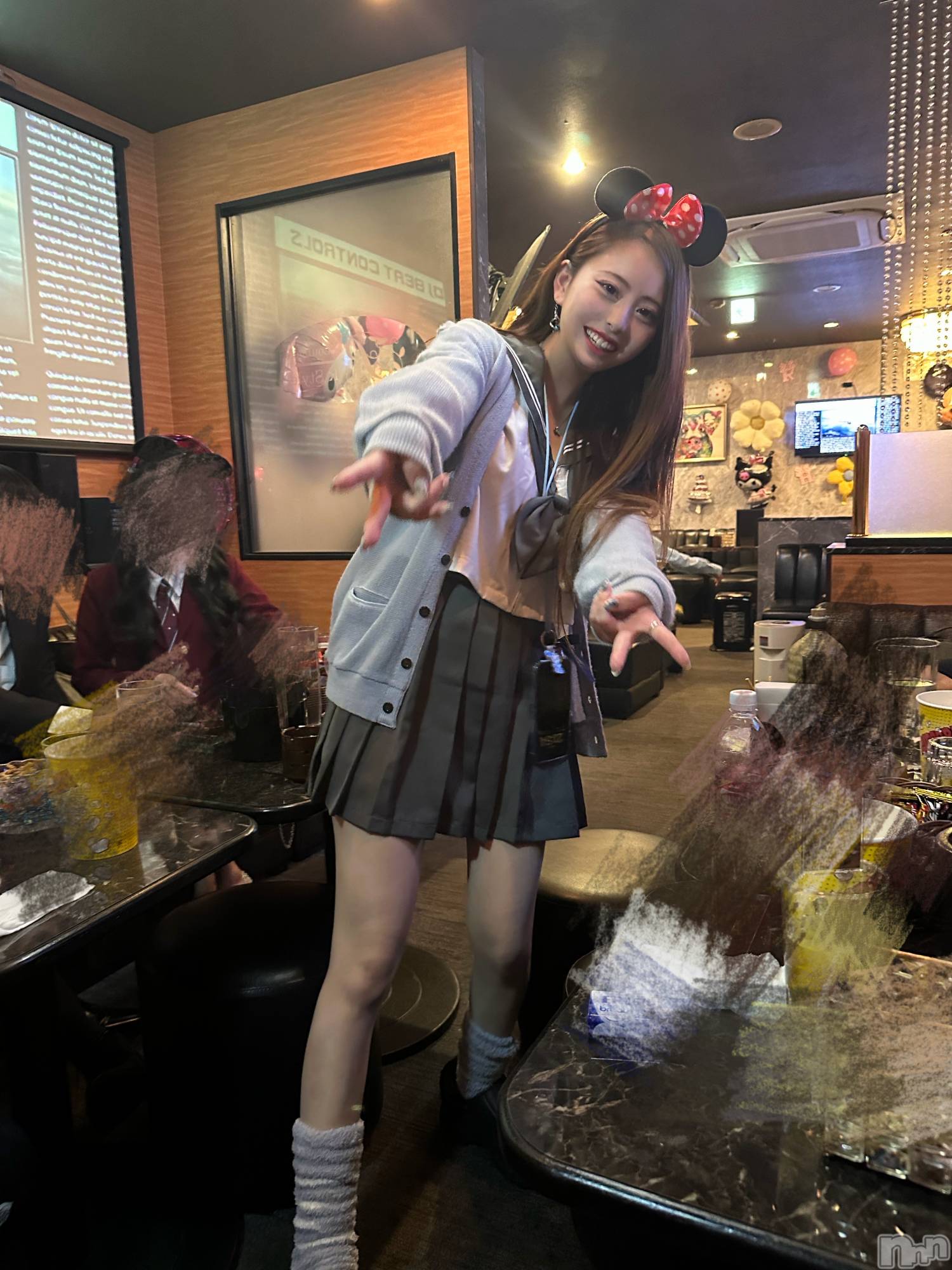 ��Į����Х��顦�����Lounge R Style(�饦�󥸥����륹������) ��2026ǯ1��26���̥�֥����֤椬����🥋��