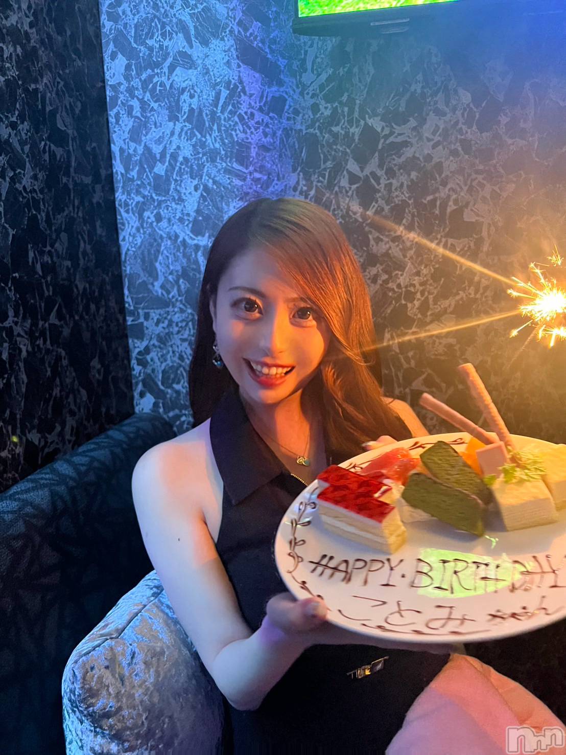 ��Į����Х��顦�����Lounge R Style(�饦�󥸥����륹������) ��2026ǯ2��2���̥�֥�������Ϻ�ϥץƥ���🪀��