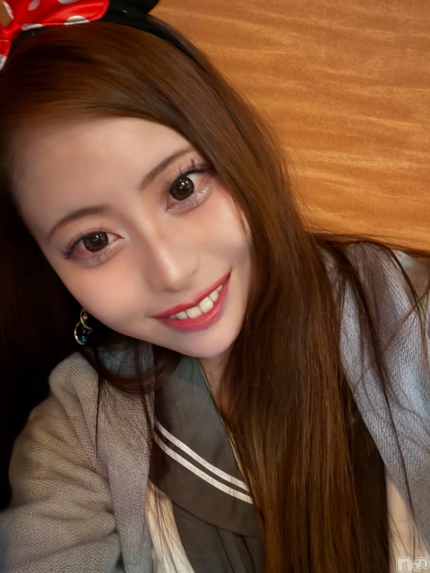 ��Į����Х��顦�����Lounge R Style(�饦�󥸥����륹������) ��2026ǯ2��11���̥�֥�����2�Ԥ��ڤ����🚓🚑🚒��