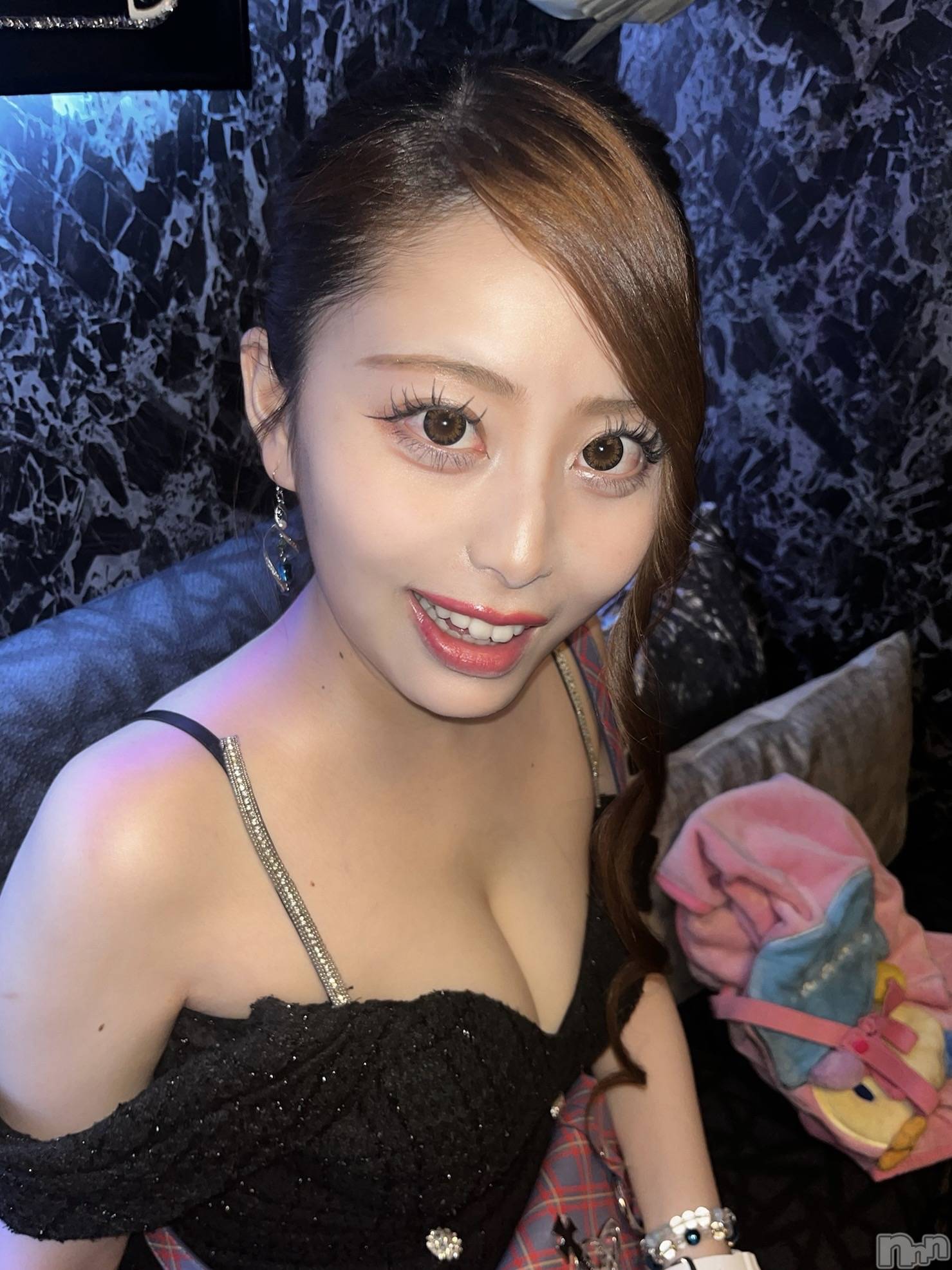 ��Į����Х��顦�����Lounge R Style(�饦�󥸥����륹������) ��2026ǯ2��24���̥�֥����֥饹����(��å��󥴥�饤)��