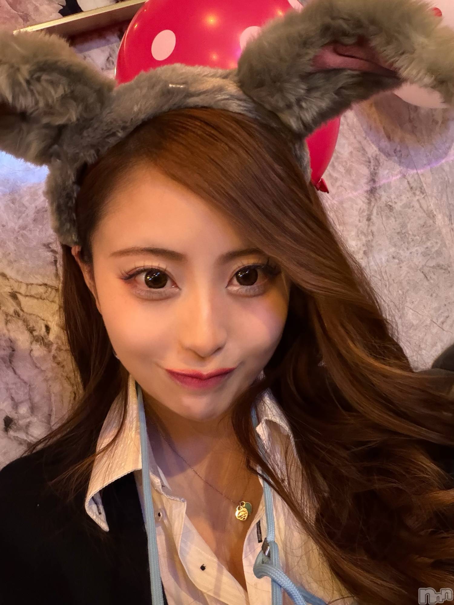 ��Į����Х��顦�����Lounge R Style(�饦�󥸥����륹������) ��2026ǯ3��9���̥�֥����ֽ����Ϲ����ȼ�����