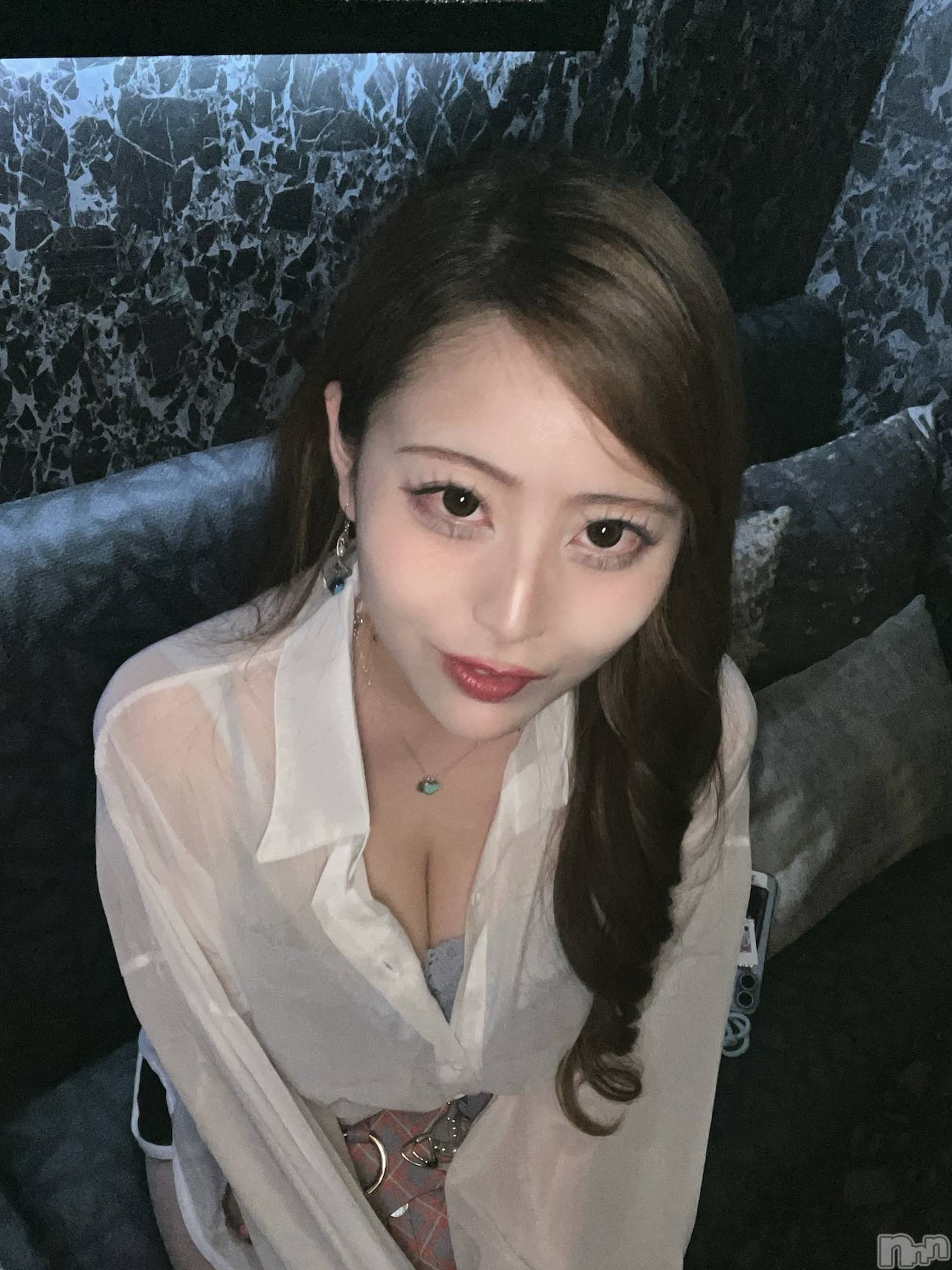 ��Į����Х��顦�����Lounge R Style(�饦�󥸥����륹������) ��2026ǯ3��16���̥�֥�����🍜🥓🍜🥩🥓🥓🥪��