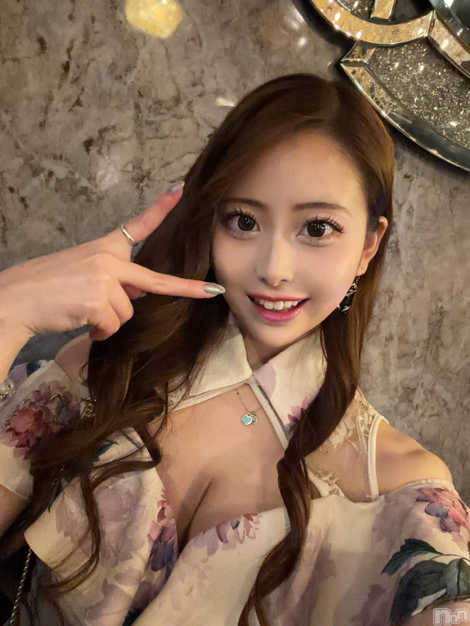 ��Į����Х��顦�����Lounge R Style(�饦�󥸥����륹������) ��2026ǯ3��23���̥�֥����֥����ꥳ�ܥ�С�����