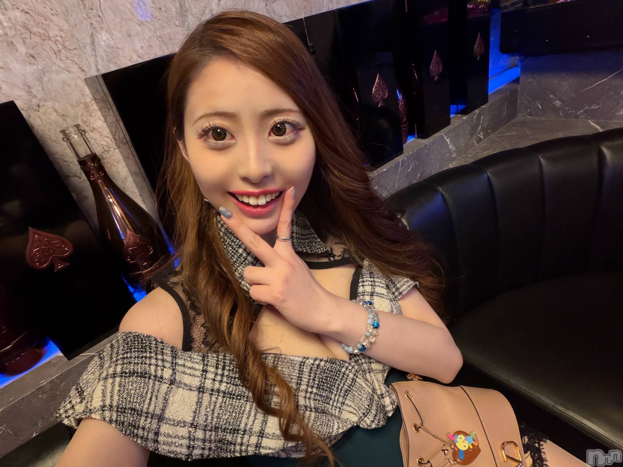 ��Į����Х��顦�����Lounge R Style(�饦�󥸥����륹������) ��2026ǯ4��13���̥�֥����֥�դȥ��饢����