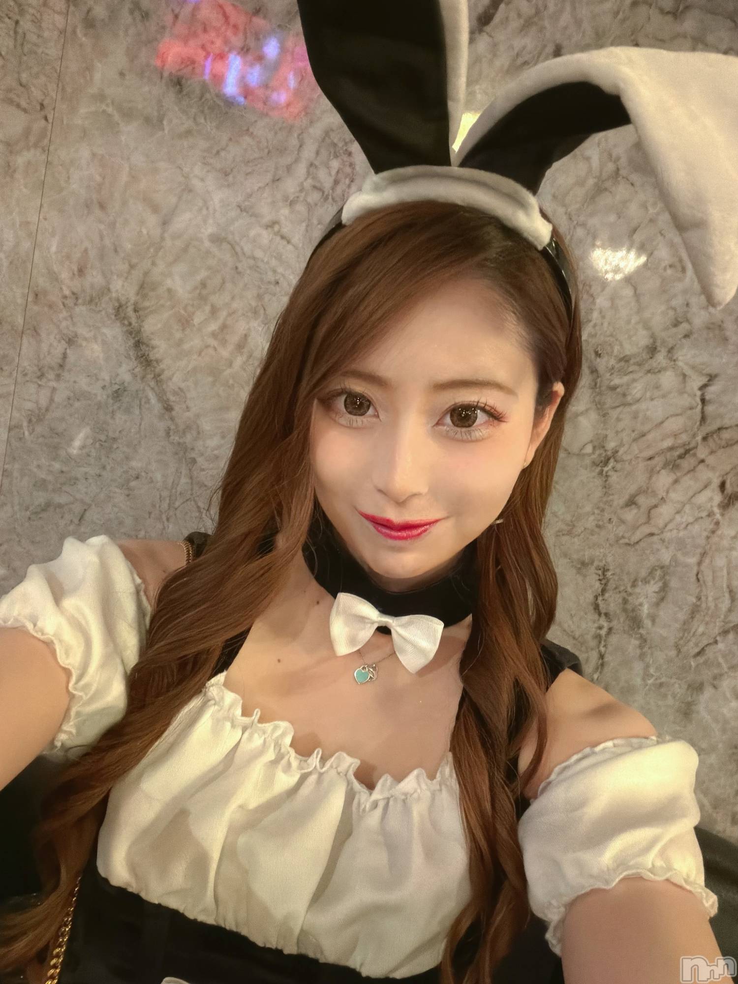 ��Į����Х��顦�����Lounge R Style(�饦�󥸥����륹������) ��2026ǯ4��27���̥�֥����֥��ꥨ���륨�ꥨ����🧜��