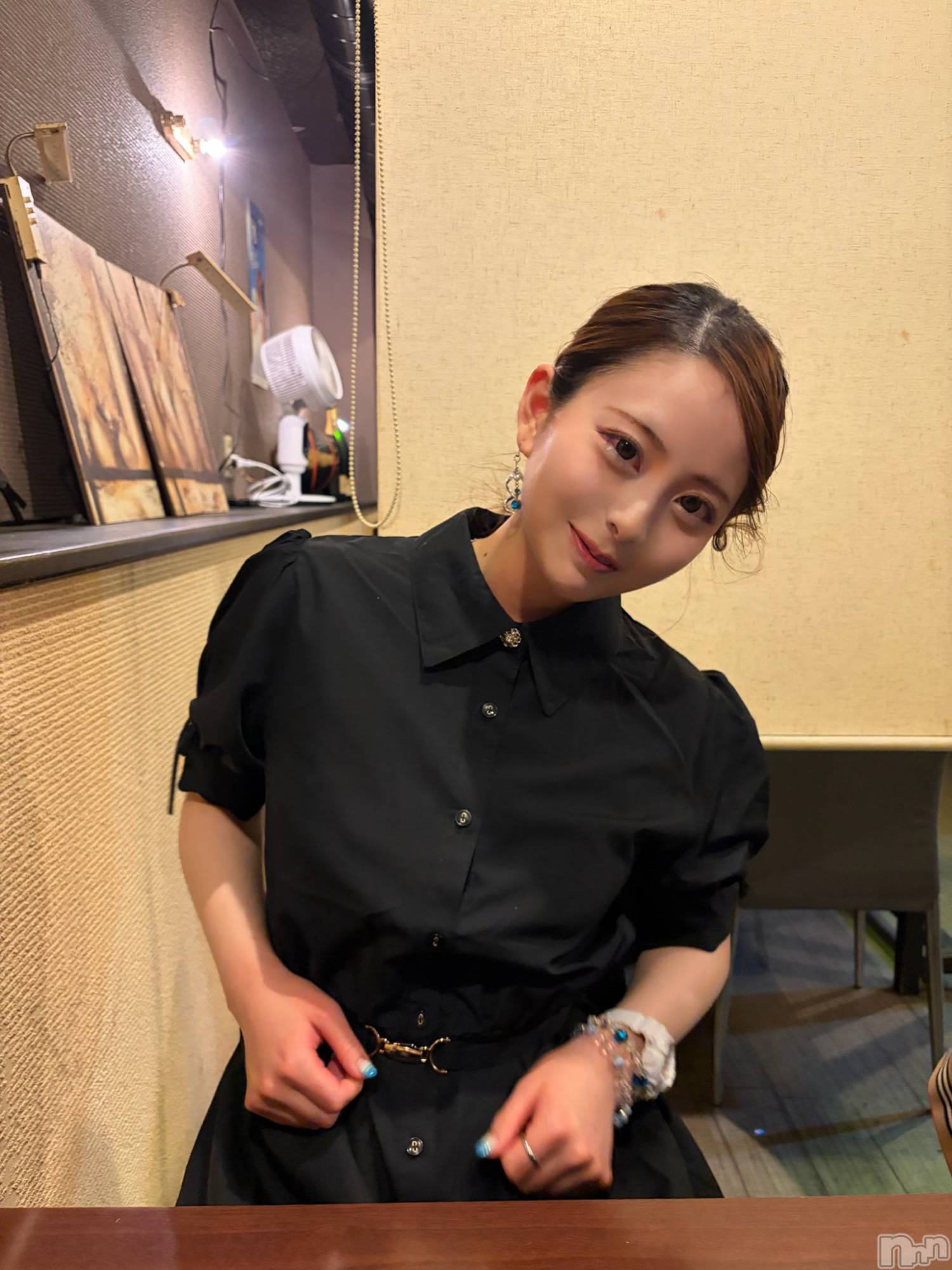 ��Į����Х��顦�����Lounge R Style(�饦�󥸥����륹������) ��2026ǯ5��25���̥�֥����֤ѤԤפڥ����å���🐰🎋��