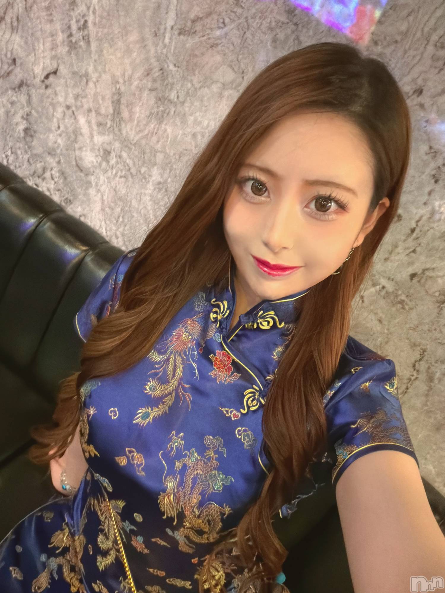 ��Į����Х��顦�����Lounge R Style(�饦�󥸥����륹������) ��2026ǯ6��29���̥�֥����֤�դ餹�ܤ�ܤ䡼�����