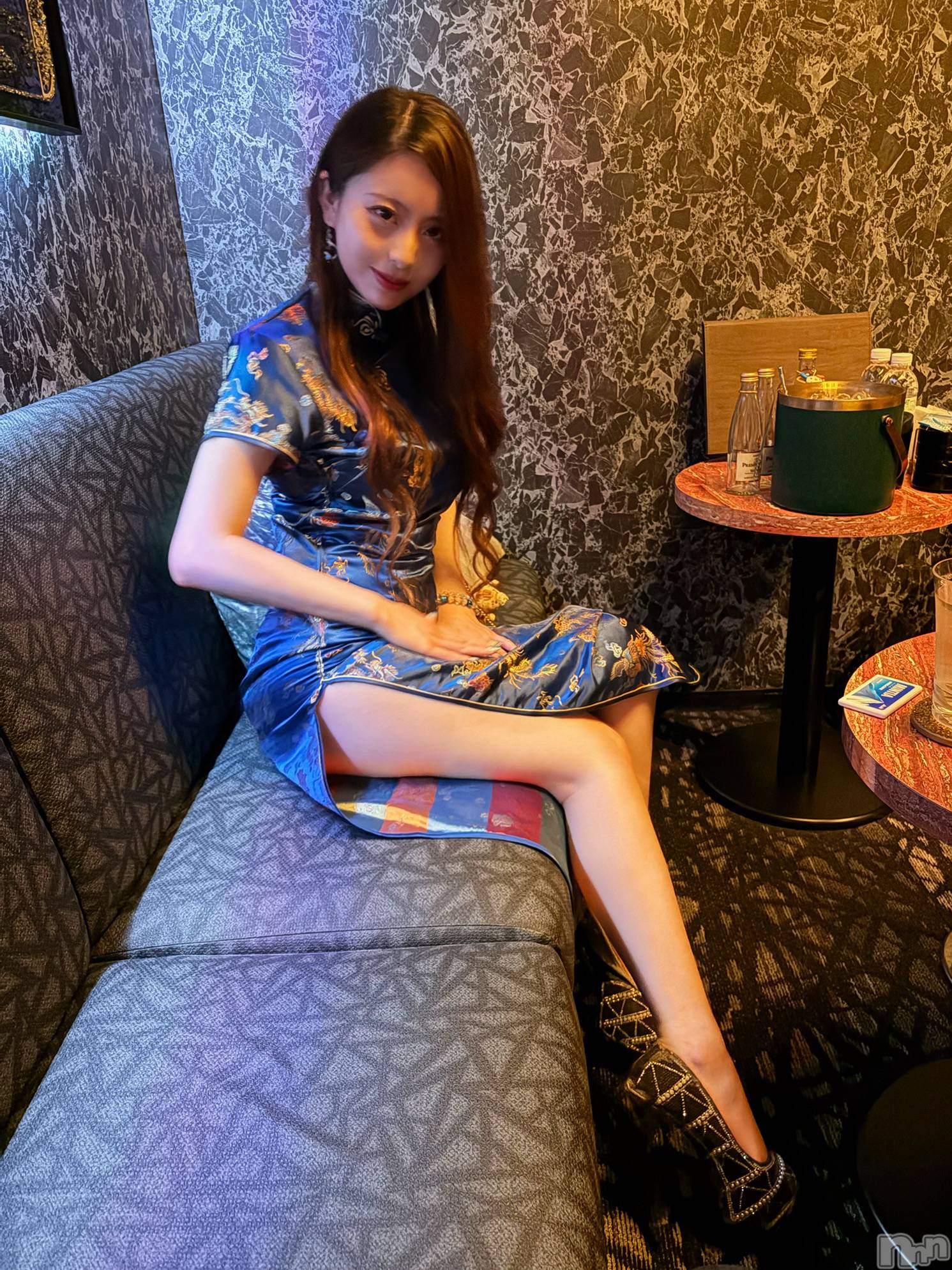 ��Į����Х��顦�����Lounge R Style(�饦�󥸥����륹������) ��2026ǯ7��6���̥�֥�����🥋�ΤӤͤ���Ӥ�󤹡�