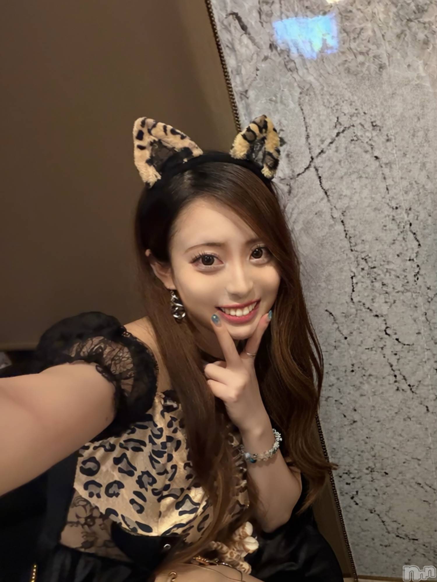 ��Į����Х��顦�����Lounge R Style(�饦�󥸥����륹������) ��2026ǯ7��27���̥�֥����ֹ����� for cats��