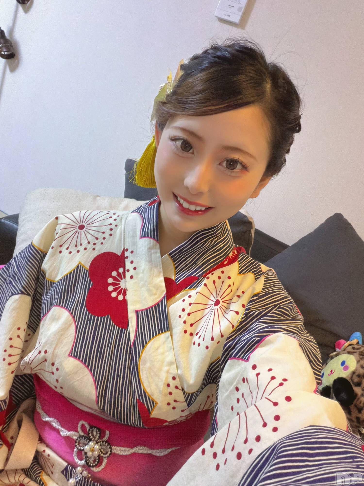 ��Į����Х��顦�����Lounge R Style(�饦�󥸥����륹������) ��2026ǯ8��4���̥�֥����֤ҤӤ�Τ餹�����💥🐈💨��