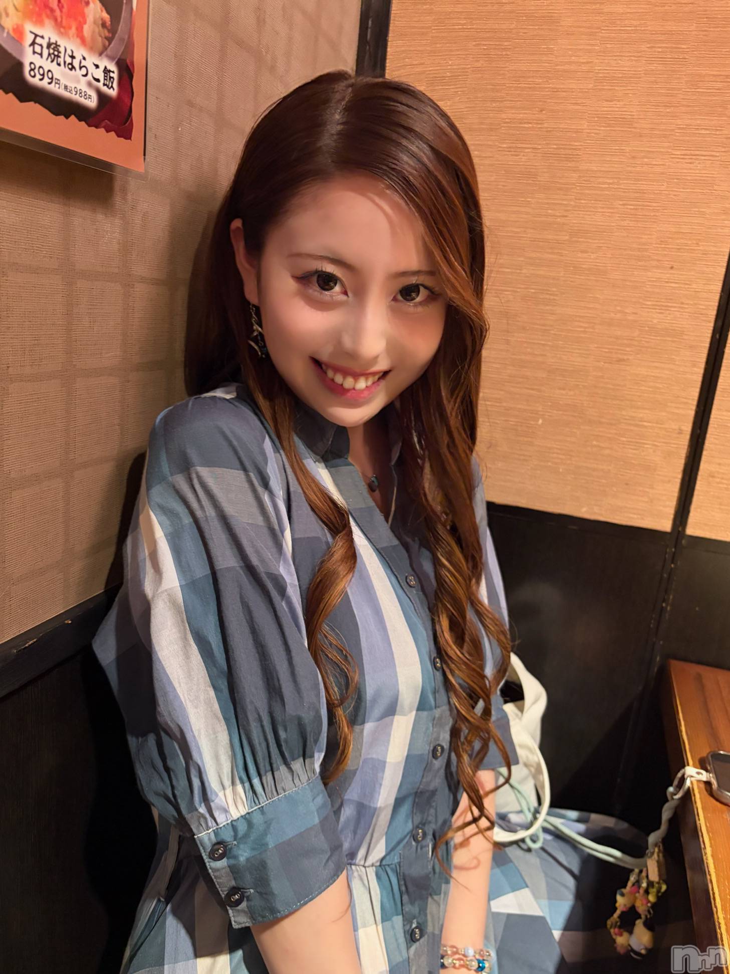 ��Į����Х��顦�����Lounge R Style(�饦�󥸥����륹������) ��2026ǯ8��25���̥�֥����֥���ƥ�����🧑‍🎨��
