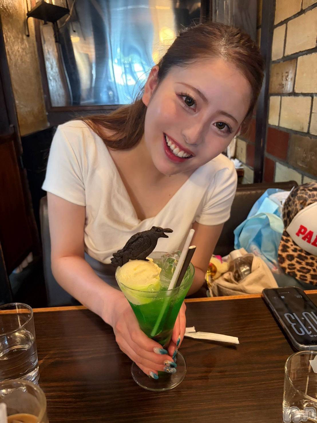 ��Į����Х��顦�����Lounge R Style(�饦�󥸥����륹������) ��2026ǯ9��7���̥�֥�������ǼƦ���ϡ�