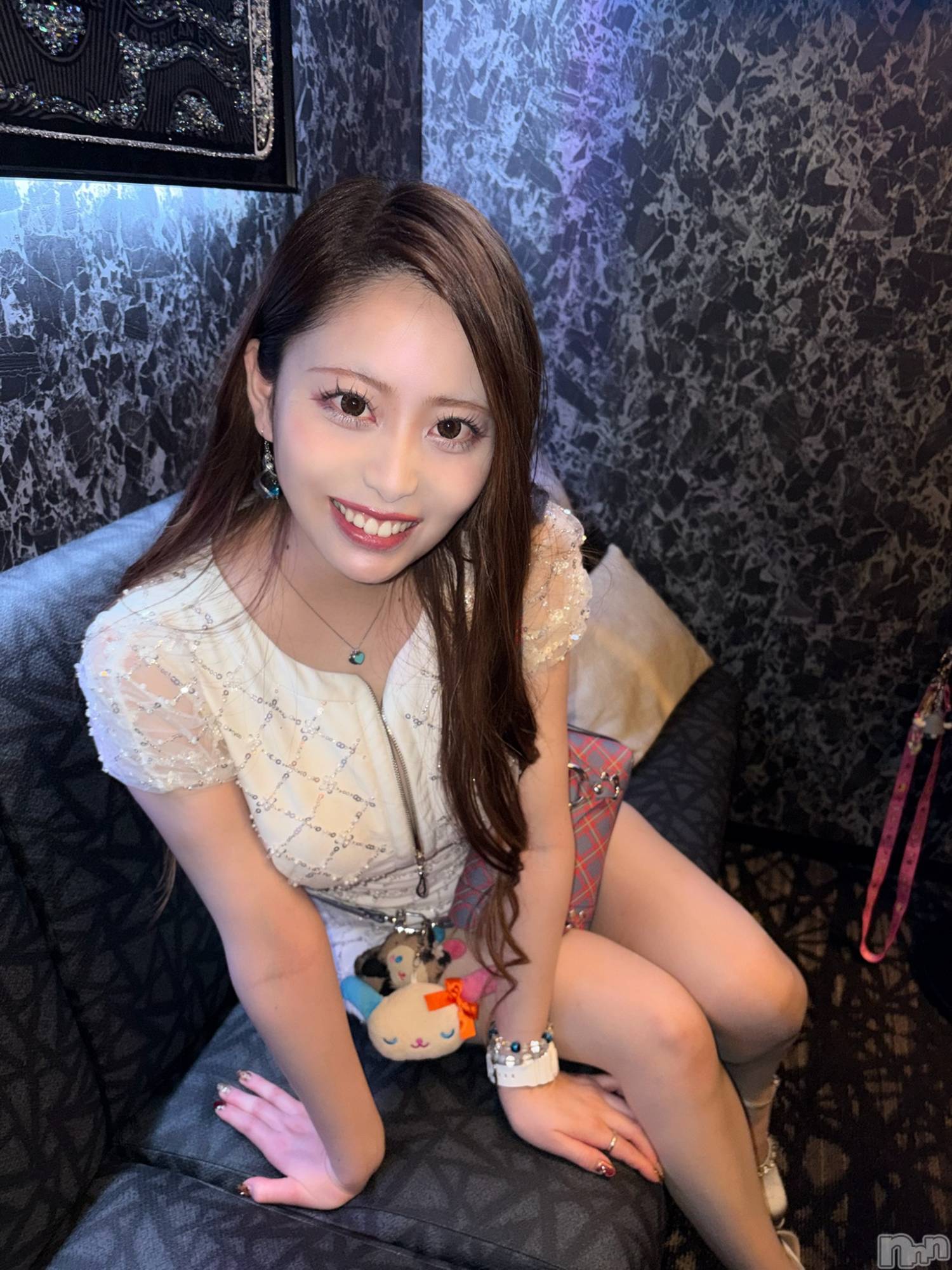 ��Į����Х��顦�����Lounge R Style(�饦�󥸥����륹������) ��2026ǯ10��5���̥�֥����ֶ��ȭ��