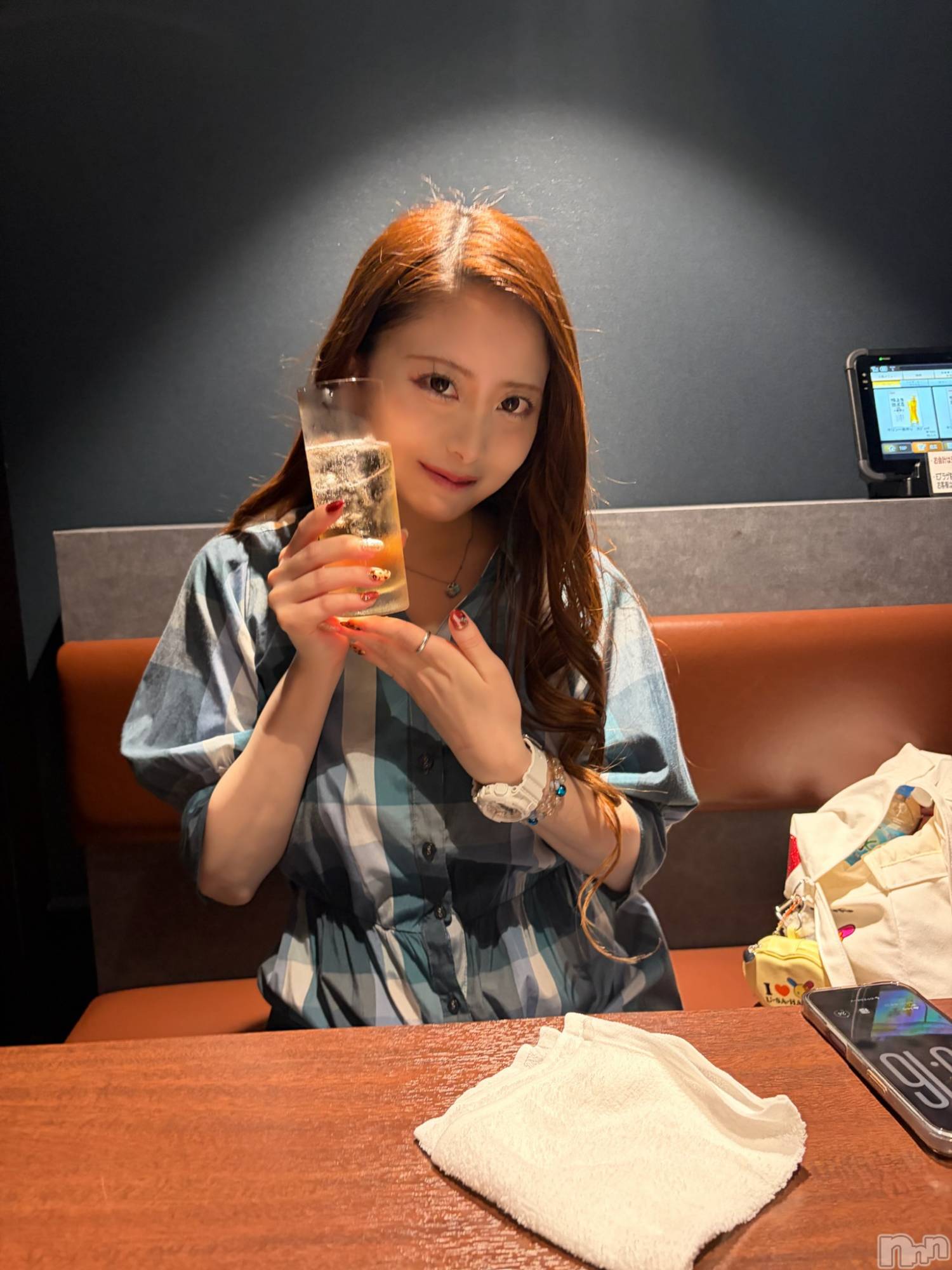 ��Į����Х��顦�����Lounge R Style(�饦�󥸥����륹������) ��2026ǯ10��13���̥�֥����֥����������塼�����ޥå�🆚����ޥե饤�Τ�������