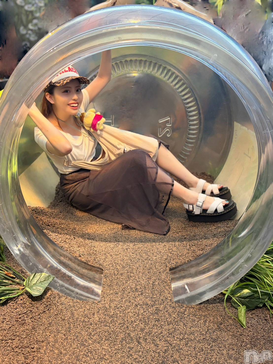 ��Į����Х��顦�����Lounge R Style(�饦�󥸥����륹������) ��2026ǯ10��19���̥�֥����֤����������������֤�����