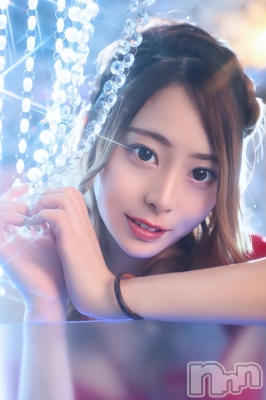 ˽ήȤ(22) Ĺ158cmĮХ顦 Lounge R Style(饦󥸥륹)ҡ