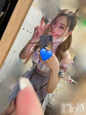 ĮХ顦Lounge R Style(饦󥸥륹) ˽ήȤ(25)317̥֥֤ͤǤ😪