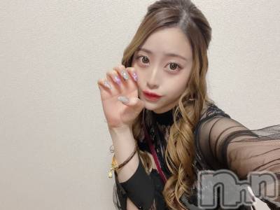 ĮХ顦Lounge R Style(饦󥸥륹) ˽ήȤ(25)318ֽ̥֥դʤΤ🌷