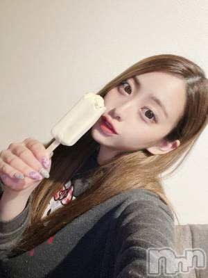 ĮХ顦Lounge R Style(饦󥸥륹) ˽ήȤ(25)319̥֥֥ޥޥ