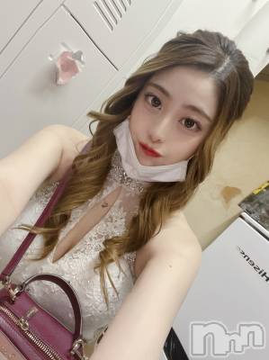 ĮХ顦Lounge R Style(饦󥸥륹) ˽ήȤ(25)321̥֥2✌️✌️
