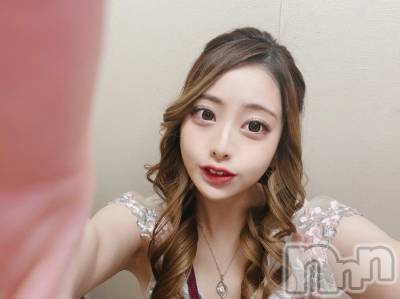 ĮХ顦Lounge R Style(饦󥸥륹) ˽ήȤ(25)323̥֥֤Ϥ🛀