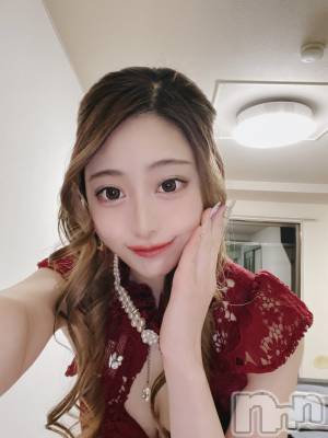 ĮХ顦Lounge R Style(饦󥸥륹) ˽ήȤ(25)325̥֥Ѵ☝︎