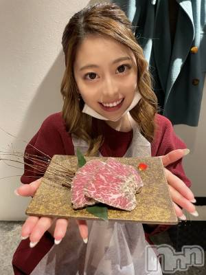 ĮХ顦Lounge R Style(饦󥸥륹) ˽ήȤ(25)327̥֥֥🥓
