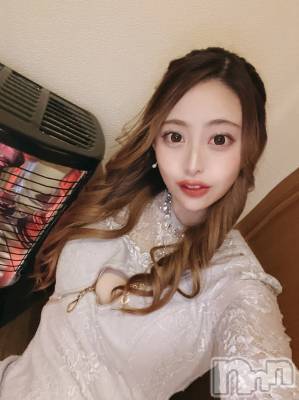 ĮХ顦Lounge R Style(饦󥸥륹) ˽ήȤ(25)328̥֥֤ۤ2022ۡ