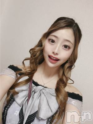 ĮХ顦Lounge R Style(饦󥸥륹) ˽ήȤ(25)329̥֥­ʤȥ塼ƥ🧐